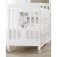 Белый