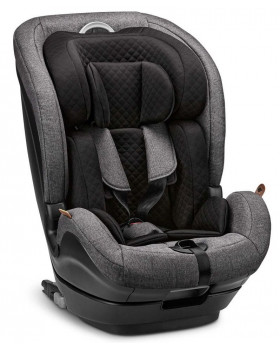 автокресло FD-Design Aspen i-Size автокресло FD-Design Aspen i-Size
