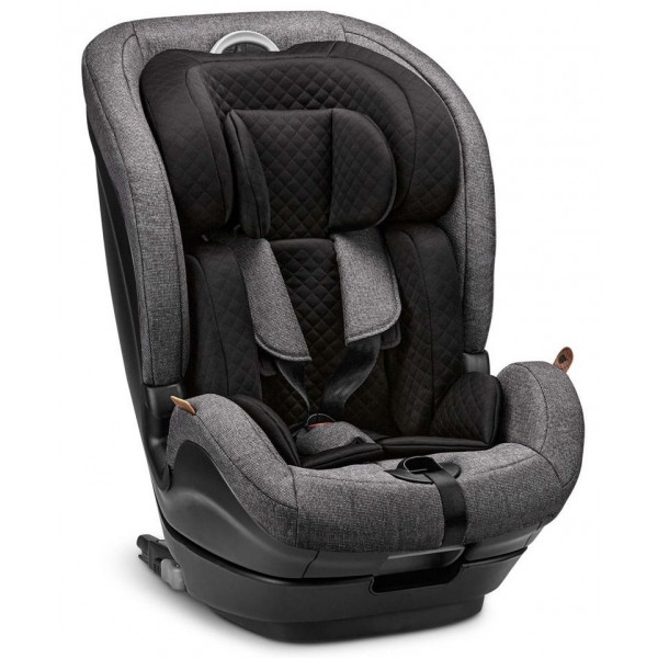 автокресло FD-Design Aspen i-Size (группа 1-2-3)