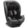 автокресло FD-Design Aspen i-Size
