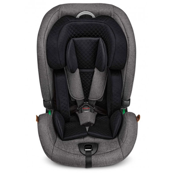 автокресло FD-Design Aspen i-Size (группа 1-2-3)