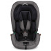 автокресло FD-Design Aspen i-Size (группа 1-2-3)