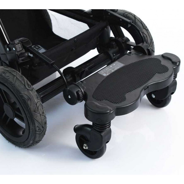 Подножка для 2-го ребенка FD-Design Kiddie Ride On
