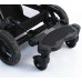 Подножка для 2-го ребенка FD-Design Kiddie Ride On