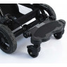 Подножка для 2-го ребенка FD-Design Kiddie Ride On