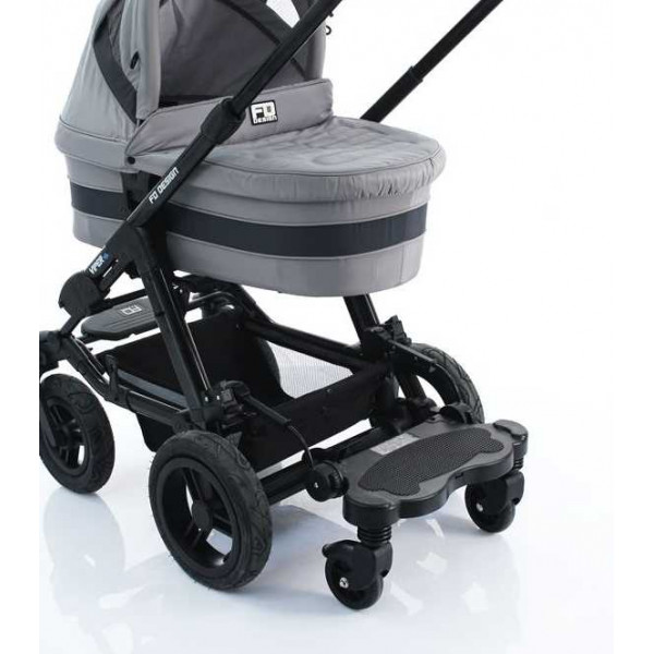 Подножка для 2-го ребенка FD-Design Kiddie Ride On