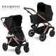 Diamond Rose Gold =59 900 руб