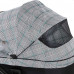 коляска 2 в 1 FD-Design Salsa 4 AIR Fashion Edition