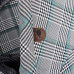 коляска 2 в 1 FD-Design Salsa 4 AIR Fashion Edition
