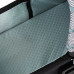 коляска 2 в 1 FD-Design Salsa 4 AIR Fashion Edition