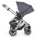 коляска 2 в 1 FD-Design Salsa 4 AIR Diamond Special Edition