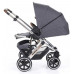 коляска 2 в 1 FD-Design Salsa 4 AIR Diamond Special Edition