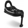 база Isofix автокресла FD-Design Tulip