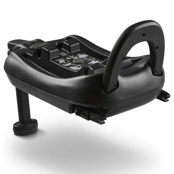 база Isofix автокресла ABC-Design Tulip