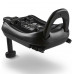 база Isofix автокресла ABC-Design Tulip