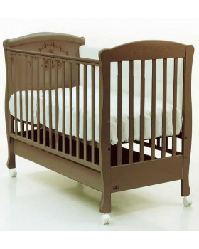 кроватка Fiorellino Infant