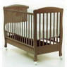кроватка Fiorellino Infant