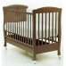 кроватка Fiorellino Infant