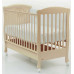кроватка Fiorellino Infant