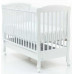 кроватка Fiorellino Infant