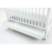 кроватка Fiorellino Infant