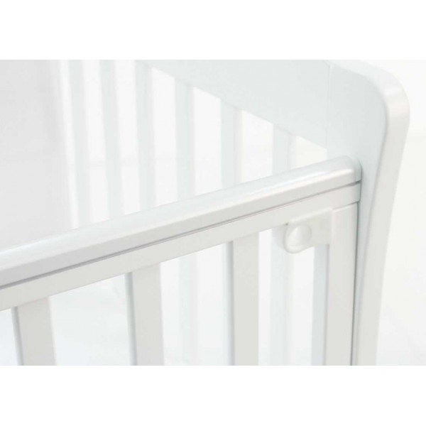кроватка Fiorellino Infant