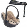 автокресло BeSafe iZi Go Modular i-Size Isofix