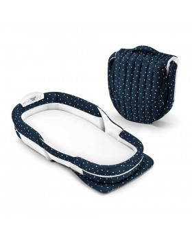 Складная кроватка Baby Delight XL Складная кроватка Baby Delight XL