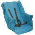 Дополнительное сиденье Joovy Caboose Too Seat