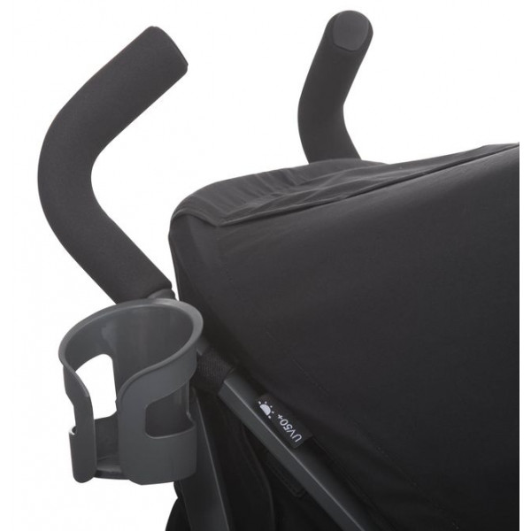 коляска Joovy Groove Ultralight