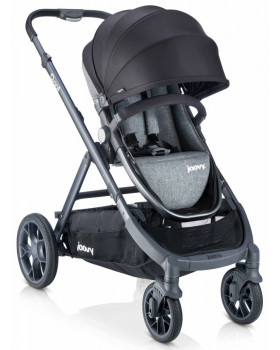 коляска Joovy Qool прогулочная