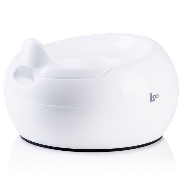 Горшок Joovy Loo Potty