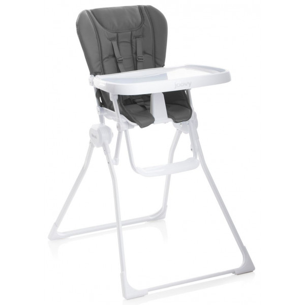 стульчик Joovy Nook New складной