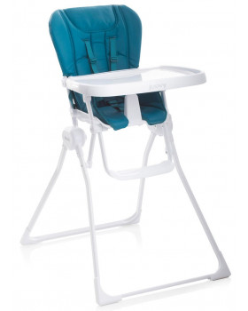 стульчик Joovy Nook New складной