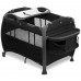 манеж кроватка Joovy Room New