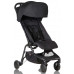 коляска Mountain Buggy Nano прогулочная коляска Mountain Buggy Nano прогулочная