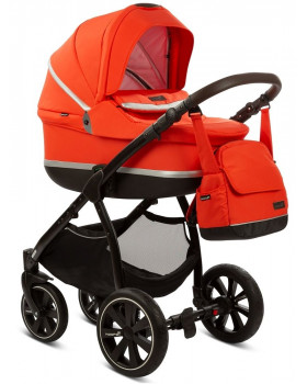 коляска детская Noordi Sole Sport 2 в 1
