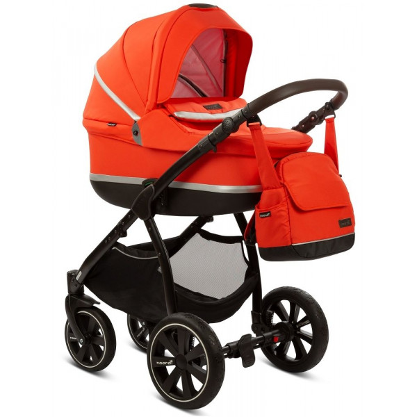 коляска детская Noordi Sole Sport 2 в 1