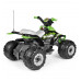 Детский квадроцикл Peg-Perego Corral T-Rex 330W