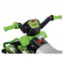 Детский квадроцикл Peg-Perego Corral T-Rex 330W