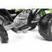 Детский квадроцикл Peg-Perego Corral T-Rex 330W
