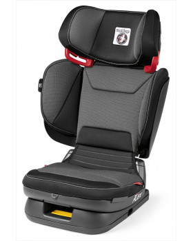 автокресло Peg-Perego Viaggio 2-3 FLEX автокресло Peg-Perego Viaggio 2-3 FLEX