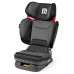 автокресло Peg-Perego Viaggio 2-3 FLEX