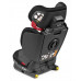 автокресло Peg-Perego Viaggio 2-3 FLEX