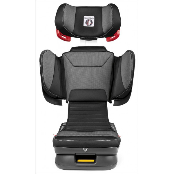 автокресло Peg-Perego Viaggio 2-3 FLEX