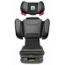 автокресло Peg-Perego Viaggio 2-3 FLEX