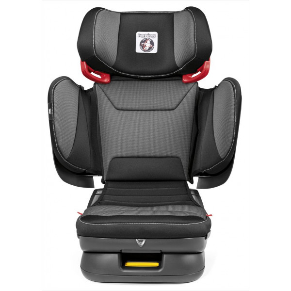 автокресло Peg-Perego Viaggio 2-3 FLEX