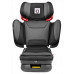 автокресло Peg-Perego Viaggio 2-3 FLEX