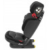 автокресло Peg-Perego Viaggio 2-3 FLEX