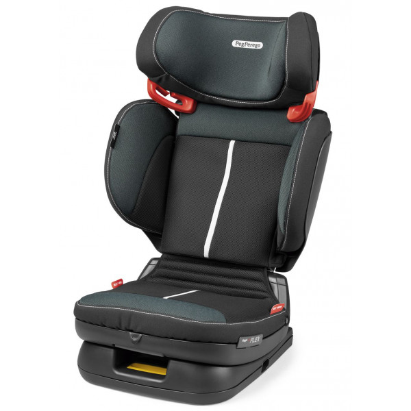 автокресло Peg-Perego Viaggio 2-3 FLEX
